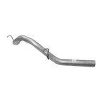 AP Exhaust 64814 Exhaust Tail Pipe - view 5