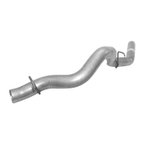 AP Exhaust 64814 Exhaust Tail Pipe - view 1