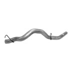 AP Exhaust 64814 Exhaust Tail Pipe - view 3