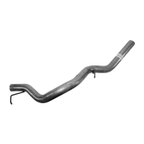 AP Exhaust 64814 Exhaust Tail Pipe - view 4