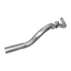 AP Exhaust 64817 Exhaust Tail Pipe - view 1