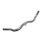 AP Exhaust 64817 Exhaust Tail Pipe - view 4