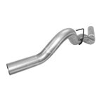 AP Exhaust 64820 Exhaust Pipe - view 1