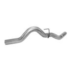 AP Exhaust 64820 Exhaust Pipe - view 3