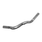 AP Exhaust 64820 Exhaust Pipe - view 4