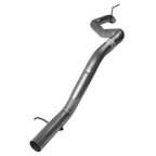 AP Exhaust 64821 Exhaust Tail Pipe - view 1