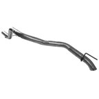 AP Exhaust 64821 Exhaust Tail Pipe - view 2