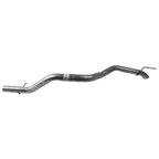 AP Exhaust 64821 Exhaust Tail Pipe - view 3