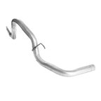 AP Exhaust 64822 Exhaust Tail Pipe - view 2