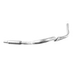AP Exhaust 64822 Exhaust Tail Pipe - view 3
