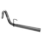 AP Exhaust 64826 Exhaust Tail Pipe - view 4