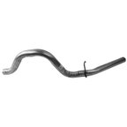 AP Exhaust 64826 Exhaust Tail Pipe - view 3