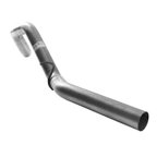 AP Exhaust 64827 Exhaust Tail Pipe - view 2