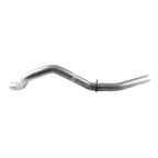 AP Exhaust 64827 Exhaust Tail Pipe - view 3
