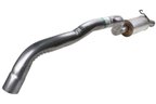 AP Exhaust 64828 Exhaust Tail Pipe - view 1