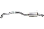 AP Exhaust 64828 Exhaust Tail Pipe - view 3