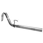 AP Exhaust 64829 Exhaust Tail Pipe - view 4