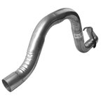 AP Exhaust 64829 Exhaust Tail Pipe - view 1