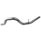 AP Exhaust 64829 Exhaust Tail Pipe - view 3