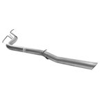 AP Exhaust 64830 Exhaust Tail Pipe - view 4
