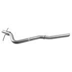 AP Exhaust 64830 Exhaust Tail Pipe - view 3