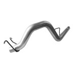 AP Exhaust 64832 Exhaust Tail Pipe - view 1