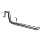 AP Exhaust 64832 Exhaust Tail Pipe - view 2