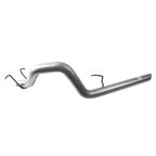 AP Exhaust 64832 Exhaust Tail Pipe - view 3