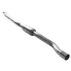 AP Exhaust 68053 Exhaust Pipe - view 4