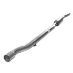AP Exhaust 68053 Exhaust Pipe - view 1