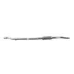 AP Exhaust 68053 Exhaust Pipe - view 3