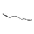 AP Exhaust 68292 Exhaust Pipe - Center - view 2