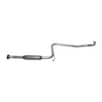 AP Exhaust 68292 Exhaust Pipe - Center - view 4