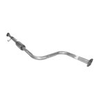 AP Exhaust 68336 Exhaust Pipe - Center - view 2