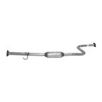 AP Exhaust 68336 Exhaust Pipe - Center - view 3