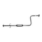AP Exhaust 68336 Exhaust Pipe - Center - view 4