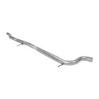 AP Exhaust 68412 Exhaust Pipe - Center - view 5