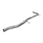 AP Exhaust 68412 Exhaust Pipe - Center - view 1