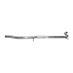 AP Exhaust 68412 Exhaust Pipe - Center - view 3