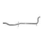 AP Exhaust 68412 Exhaust Pipe - Center - view 4