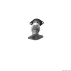 AP Exhaust 68422 Exhaust Muffler Assembly - view 4