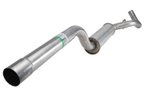 AP Exhaust 68422 Exhaust Muffler Assembly - view 1