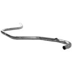 AP Exhaust 68443 Exhaust Pipe - Rear - view 4