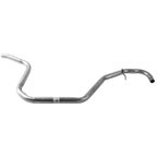 AP Exhaust 68443 Exhaust Pipe - Rear - view 3