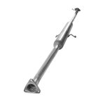 AP Exhaust 68457 Exhaust Pipe - Center - view 1