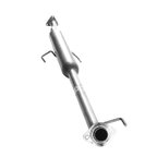 AP Exhaust 68457 Exhaust Pipe - Center - view 2