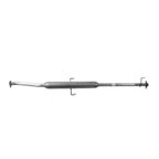 AP Exhaust 68457 Exhaust Pipe - Center - view 3