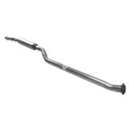 AP Exhaust 68460 Exhaust Pipe - Center or Rear - view 4