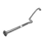 AP Exhaust 68462 Exhaust Pipe - Center - view 1