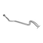 AP Exhaust 68462 Exhaust Pipe - Center - view 2